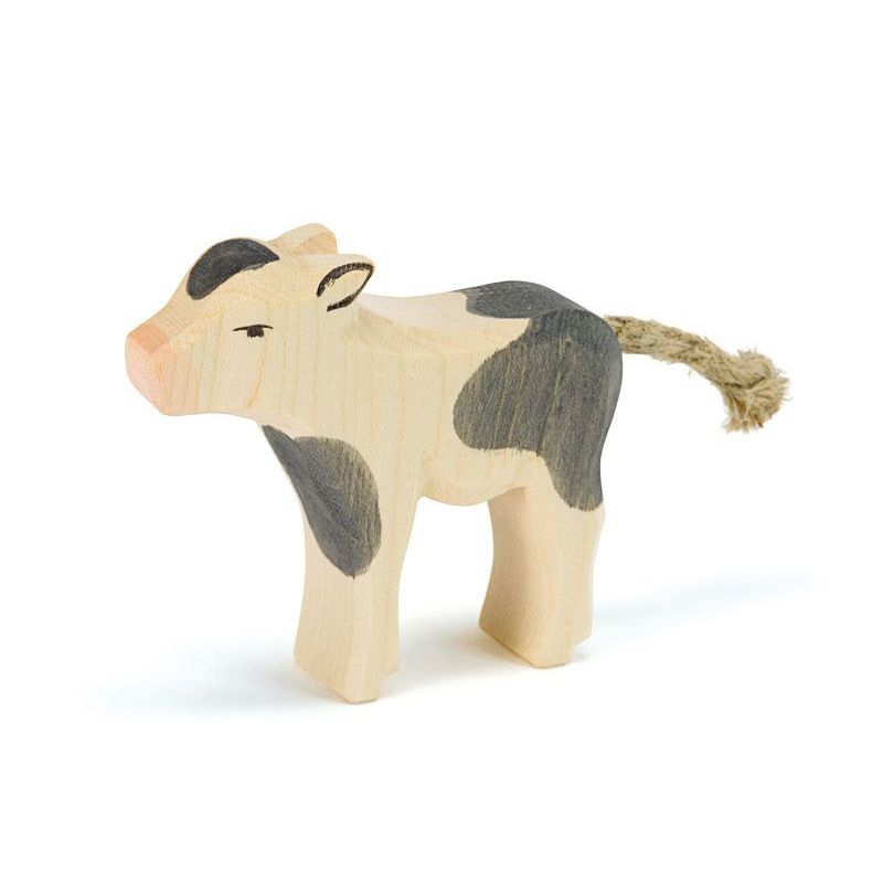 Figuras y Animales de Madera Ostheimer - Aúpa Organics