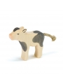 Figuras y Animales de Madera Ostheimer - Aúpa Organics