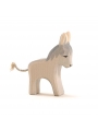 Figuras y Animales de Madera Ostheimer - Aúpa Organics