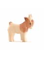 Figuras y Animales de Madera Ostheimer - Aúpa Organics
