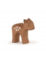 Figuras y Animales de Madera Ostheimer - Aúpa Organics