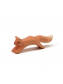 Figuras y Animales de Madera Ostheimer - Aúpa Organics