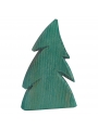 Árboles y Animales de Madera Ostheimer - Aúpa Organics
