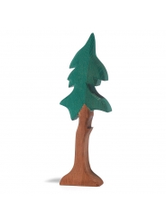 Árboles y Animales de Madera Ostheimer - Aúpa Organics