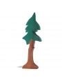 Árboles y Animales de Madera Ostheimer - Aúpa Organics