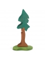 Árboles y Animales de Madera Ostheimer - Aúpa Organics