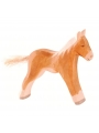 Figuras y Animales de Madera Ostheimer - Aúpa Organics