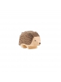 Figuras y Animales de Madera Ostheimer - Aúpa Organics