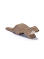 Figuras y Animales de Madera Ostheimer - Aúpa Organics
