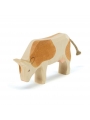 Figuras y Animales de Madera Ostheimer - Aúpa Organics