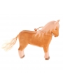 Figuras y Animales de Madera Ostheimer - Aúpa Organics