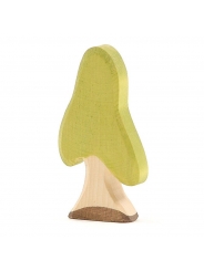 Árboles y Animales de Madera Ostheimer - Aúpa Organics