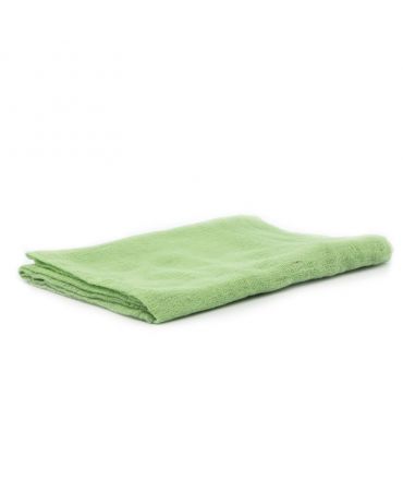 Telas y Animales de Madera Ostheimer - Aúpa Organics