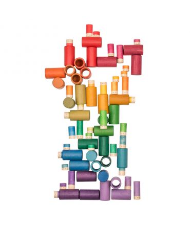 Lola - Grapat Lola - Grapat