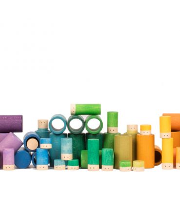 Lola - Grapat Lola - Grapat