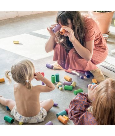 Lola - Grapat Lola - Grapat