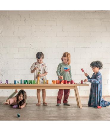 Lola - Grapat Lola - Grapat