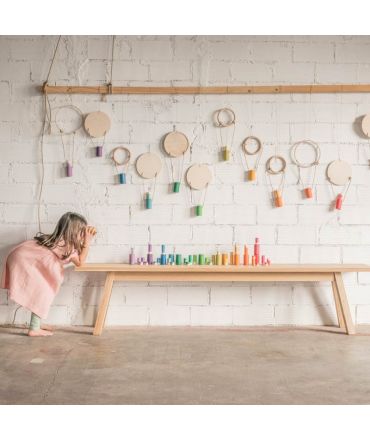 Lola - Grapat Lola - Grapat