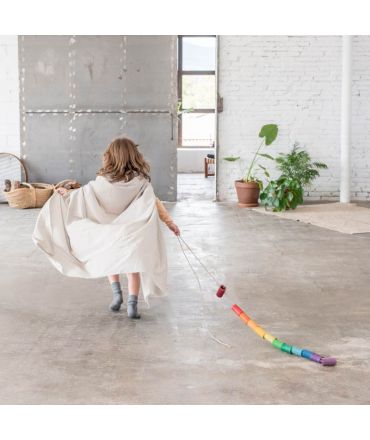 Lola - Grapat Lola - Grapat