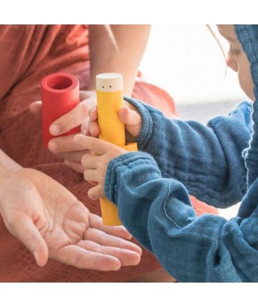 Lola - Grapat Lola - Grapat