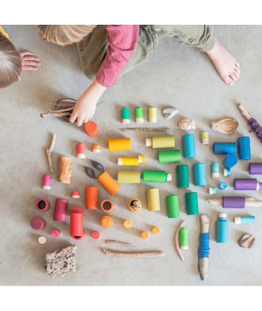 Lola - Grapat Lola - Grapat