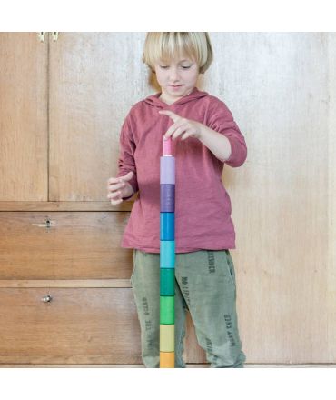 Lola - Grapat Lola - Grapat