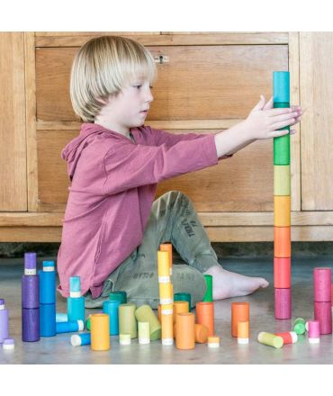 Lola - Grapat Lola - Grapat