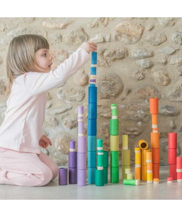 Lola - Grapat Lola - Grapat