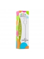 Eco Dosificador para Envase de vidrio de 125 ml ANTHYLLIS - Aúpa Organics