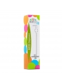 Eco Dosificador para Envase de vidrio de 200 ml ANTHYLLIS - Aúpa Organics
