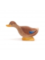 Figuras y Animales de Madera Ostheimer - Aúpa Organics