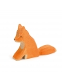 Figuras y Animales de Madera Ostheimer - Aúpa Organics