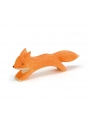 Figuras y Animales de Madera Ostheimer - Aúpa Organics