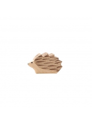 Figuras y Animales de Madera Ostheimer - Aúpa Organics