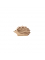 Figuras y Animales de Madera Ostheimer - Aúpa Organics