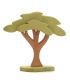 Árbol "Acacia Africana" 28 cm - Ostheimer Juego OS_3047