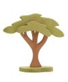 Árbol "Acacia Africana" 28 cm - Ostheimer