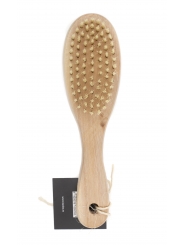 Cepillo para Mascotas