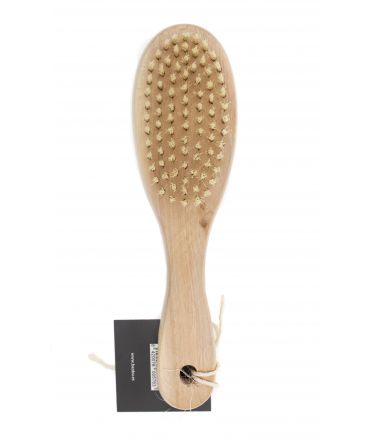 Cepillo para Mascotas