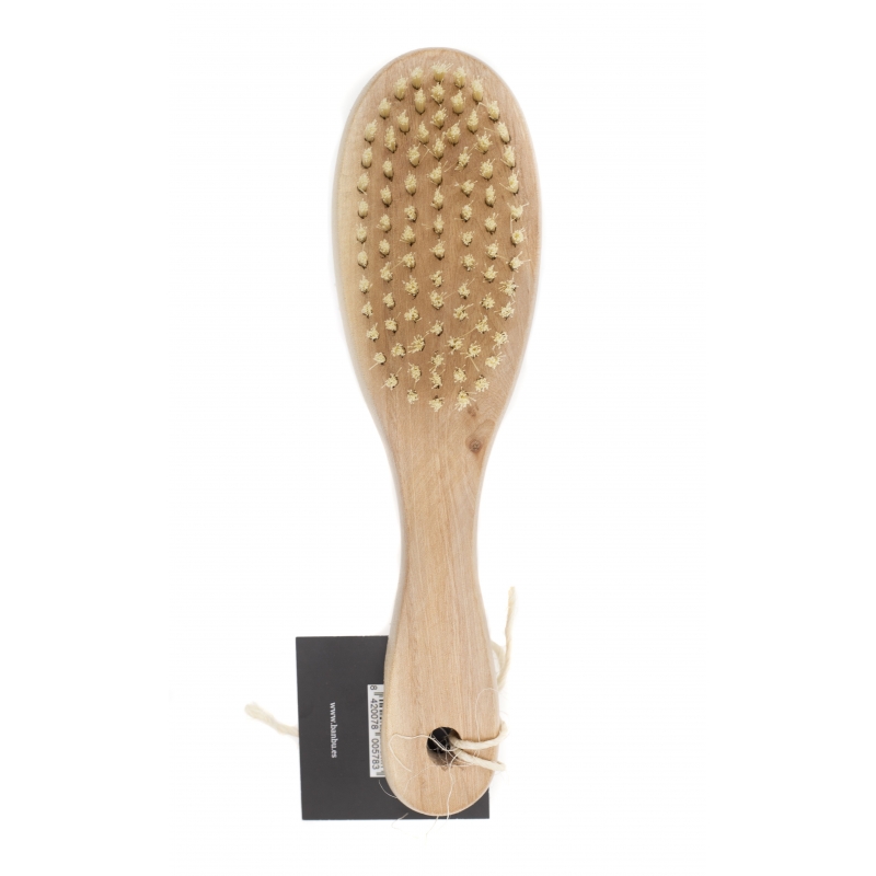 Cepillo para Mascotas