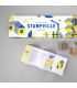 StampVille - Sellos de Ciudades y Arquitectura Juego LK_48209003