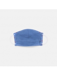 Mascarilla Infantil de 3 a 5 años - Bobo Choses