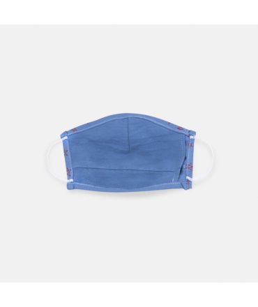 Mascarilla Infantil de 3 a 5 años - Bobo Choses