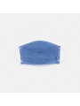 Mascarilla Infantil de 3 a 5 años - Bobo Choses
