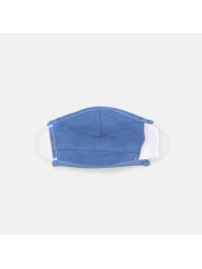 Mascarilla Infantil de 3 a 5 años - Bobo Choses