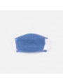 Mascarilla Infantil de 3 a 5 años - Bobo Choses