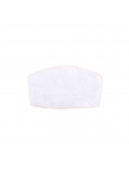 Mascarilla Infantil de 3 a 5 años - Bobo Choses