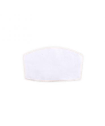 Mascarilla Infantil de 3 a 5 años - Bobo Choses