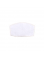 Mascarilla Infantil de 3 a 5 años - Bobo Choses