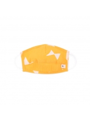 Mascarilla Infantil de 3 a 5 años - Bobo Choses